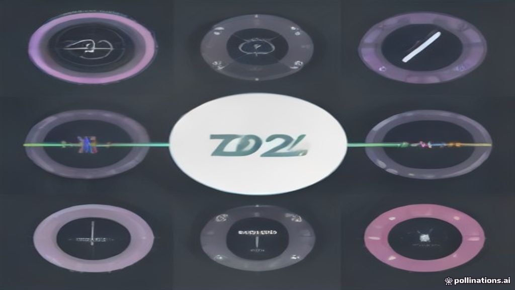 concept%20visualization%20for%202026%20%E5%B9%B4%E...